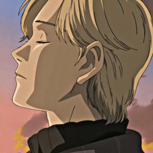 Johan Liebert