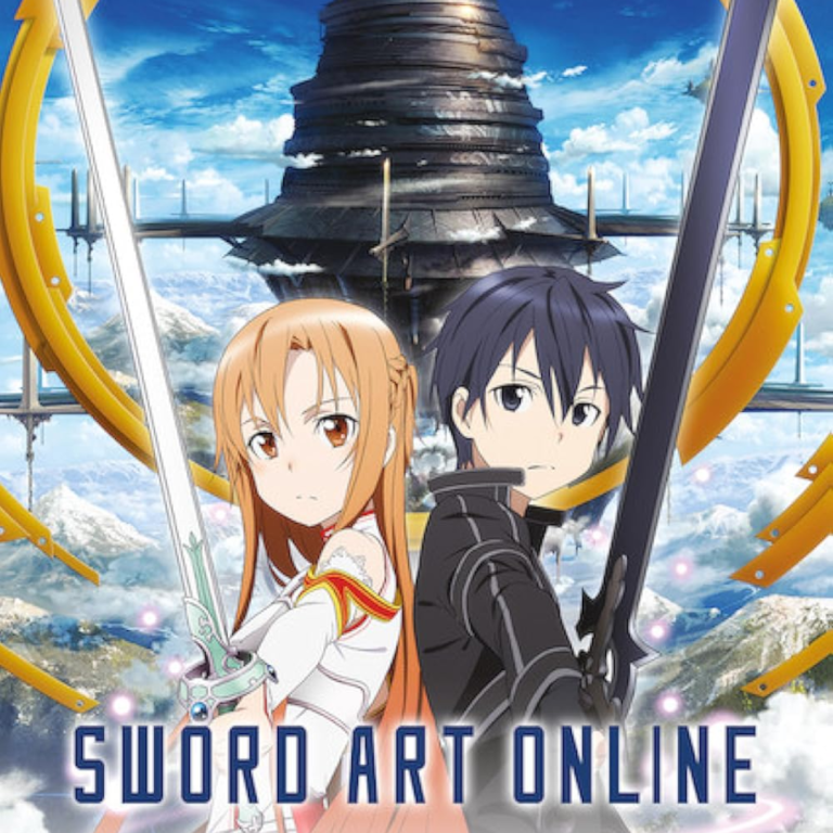 Đánh Giá 'word Art Online: Cuộc Phiêu Lưu Trong Thế Giới Ảo